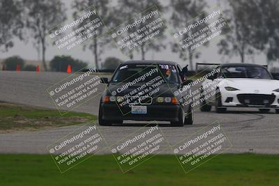 media/Jan-24-2026-Speed Ventures (Sat) [[516b58eadb]]/Green/Session 3 (Off Ramp Exit)/